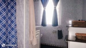 Villa Karibu |  -  - 