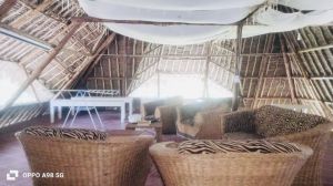 Villa Karibu |  -  - 