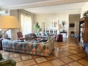 Appartamento Luce su Albaro |  -  - 