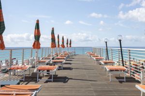 Appartamento Luce su Albaro |  -  - 