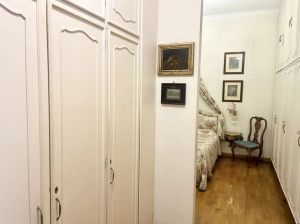 Appartamento Luce su Albaro |  -  - 