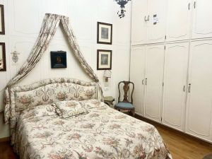 Appartamento Luce su Albaro |  -  - 