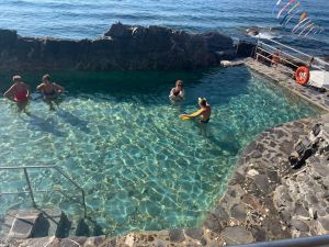 Appartamento Luce su Albaro |  -  - 
