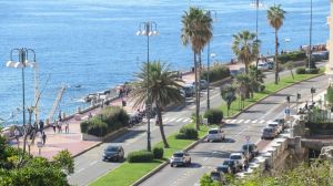 Appartamento Luce su Albaro |  -  - 