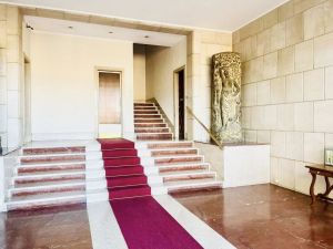 Appartamento Luce su Albaro |  -  - 