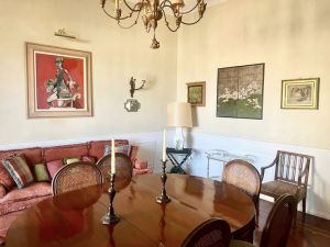 Appartamento Luce su Albaro |  -  - 