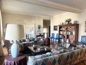 Appartamento Luce su Albaro |  -  - 