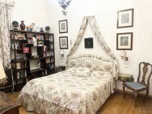 Appartamento Luce su Albaro |  -  - 