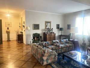 Appartamento Luce su Albaro |  -  - 