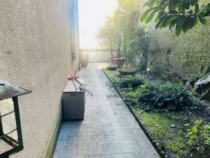 Appartamento Luce su Albaro |  -  - 