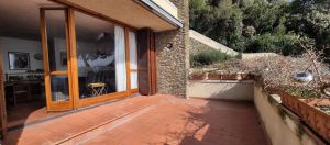 Casa Punta Bianca |  -  - 
