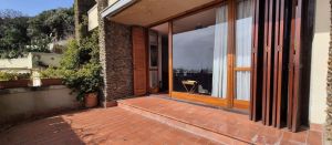 Casa Punta Bianca |  -  - 