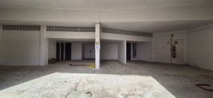 Casa Punta Bianca |  -  - 