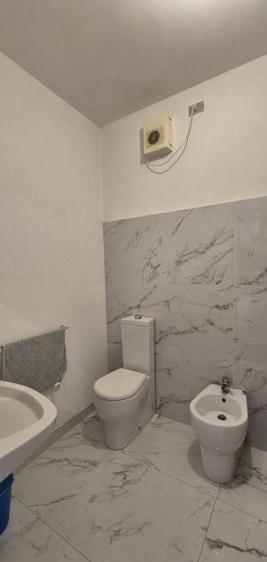 Casa Punta Bianca |  -  - 