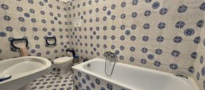 Casa Punta Bianca |  -  - 