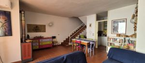 Casa Punta Bianca |  -  - 