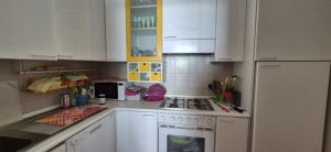 Casa Punta Bianca |  -  - 