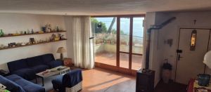 Casa Punta Bianca |  -  - 