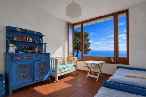 Casa Punta Bianca |  -  - 