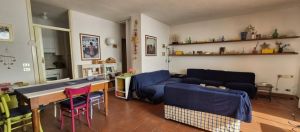 Casa Punta Bianca |  -  - 
