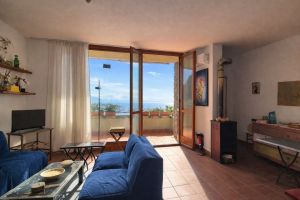 Casa Punta Bianca |  -  - 