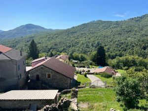 La Tenuta Val di Vara |  -  - 