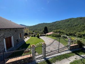La Tenuta Val di Vara |  -  - 