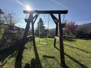 La Tenuta Val di Vara |  -  - 