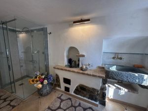 La Tenuta Val di Vara |  -  - 