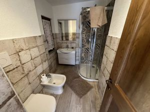 La Tenuta Val di Vara |  -  - 