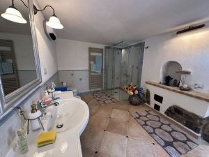 La Tenuta Val di Vara |  -  - 