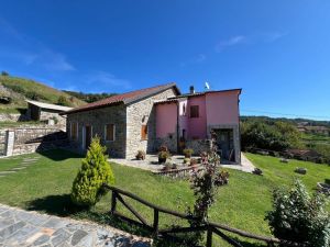 La Tenuta Val di Vara |  -  - 