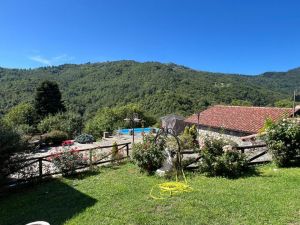 La Tenuta Val di Vara |  -  - 