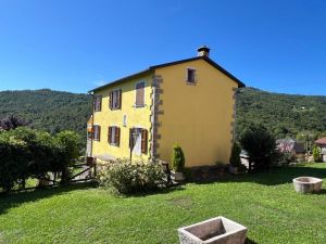 La Tenuta Val di Vara |  -  - 
