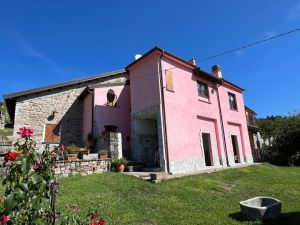 La Tenuta Val di Vara |  -  - 