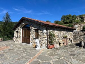 La Tenuta Val di Vara |  -  - 