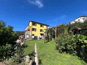 La Tenuta Val di Vara |  -  - 