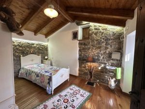 La Tenuta Val di Vara |  -  - 