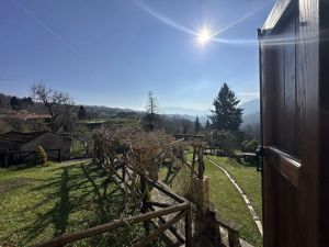 La Tenuta Val di Vara |  -  - 