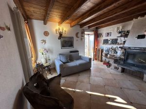 La Tenuta Val di Vara |  -  - 