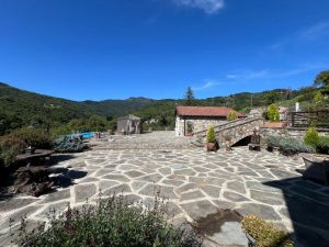 La Tenuta Val di Vara |  -  - 