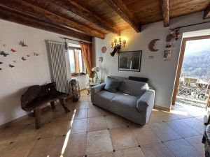 La Tenuta Val di Vara |  -  - 
