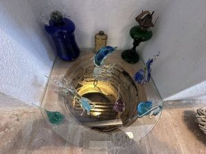 La Tenuta Val di Vara |  -  - 