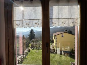 La Tenuta Val di Vara |  -  - 