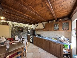 La Tenuta Val di Vara |  -  - 