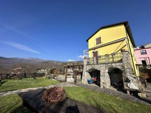 La Tenuta Val di Vara |  -  - 