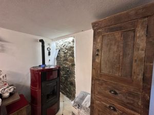 La Tenuta Val di Vara |  -  - 