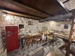 La Tenuta Val di Vara |  -  - 