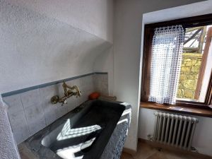 La Tenuta Val di Vara |  -  - 