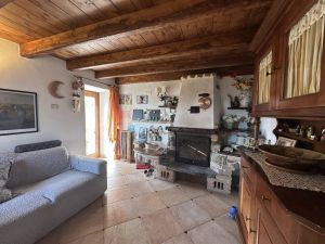 La Tenuta Val di Vara |  -  - 